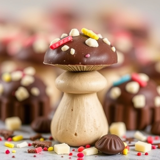 stacked-magic-mushroom-chocolates-macro-640x480-89062766.jpeg
