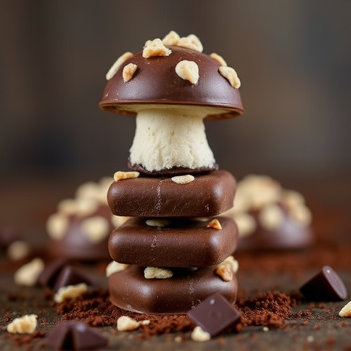 stacked-magic-mushroom-chocolates-macro-640x480-89984061.jpeg