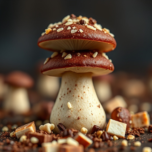 stacked-magic-mushroom-chocolates-macro-640x480-90232108.jpeg