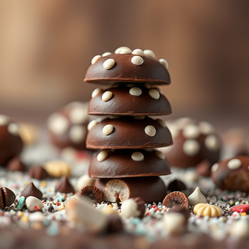 stacked-magic-mushroom-chocolates-macro-640x480-90240163.jpeg