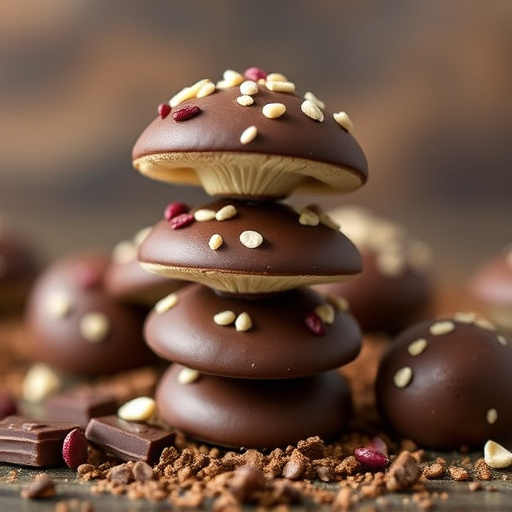 stacked-magic-mushroom-chocolates-macro-640x480-91032203.jpeg