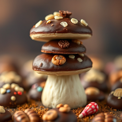 stacked-magic-mushroom-chocolates-macro-640x480-94935824.jpeg