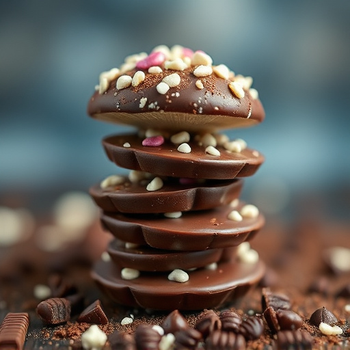 stacked-magic-mushroom-chocolates-macro-640x480-96102836.jpeg