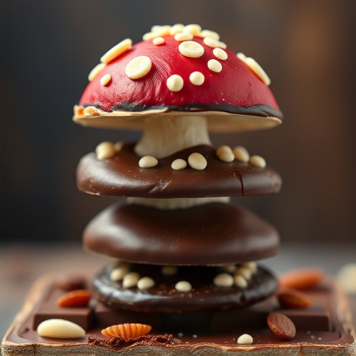 stacked-magic-mushroom-chocolates-macro-640x480-96623566.jpeg