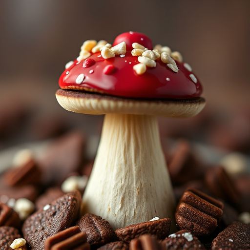 stacked-magic-mushroom-chocolates-macro-640x480-96893120.jpeg