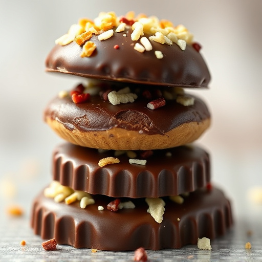 stacked-magic-mushroom-chocolates-macro-640x480-97168054.jpeg