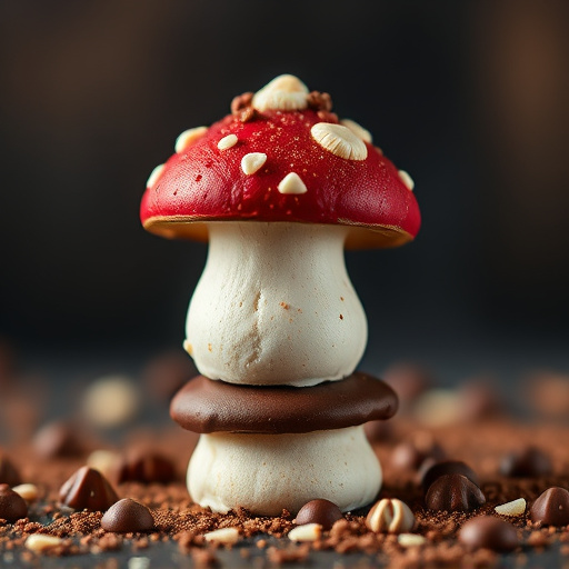 stacked-magic-mushroom-chocolates-macro-640x480-98077579.jpeg