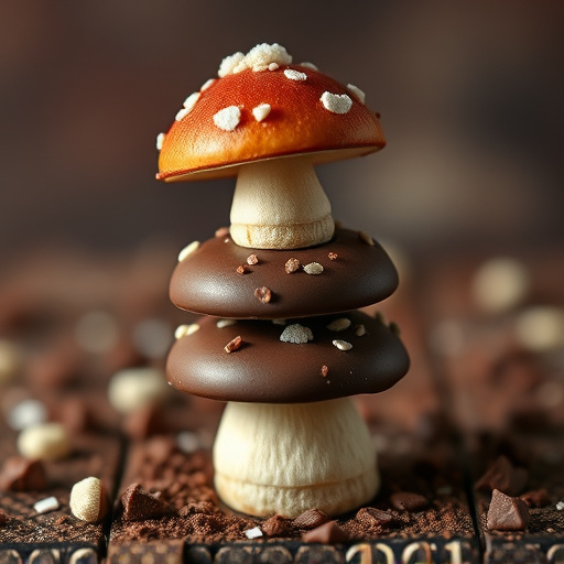 stacked-magic-mushroom-chocolates-macro-640x480-98811000.jpeg
