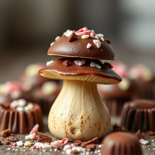 stacked-magic-mushroom-chocolates-macro-640x480-99234598.jpeg