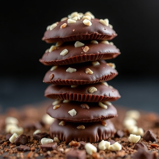 stacked-magic-mushroom-chocolates-macro-640x480-9924343.jpeg