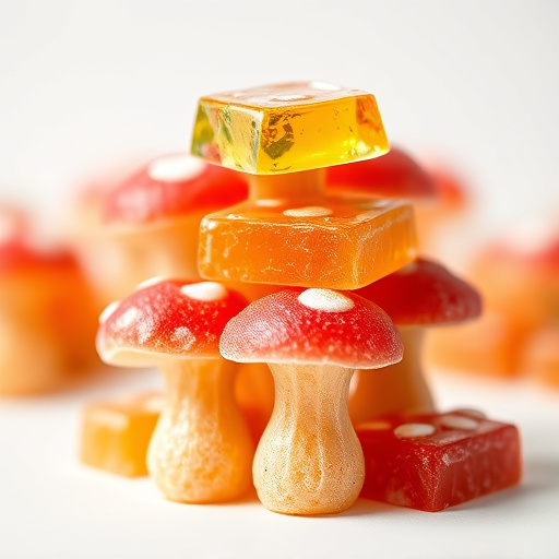 stacked-magic-mushroom-gummies-macro-640x480-1089924.jpeg