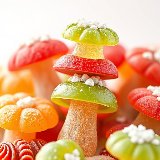 stacked-magic-mushroom-gummies-macro-640x480-10905922.jpeg