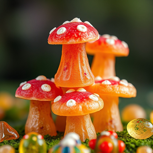 stacked-magic-mushroom-gummies-macro-640x480-14471103.jpeg