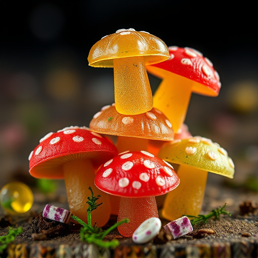 stacked-magic-mushroom-gummies-macro-640x480-14868983.jpeg
