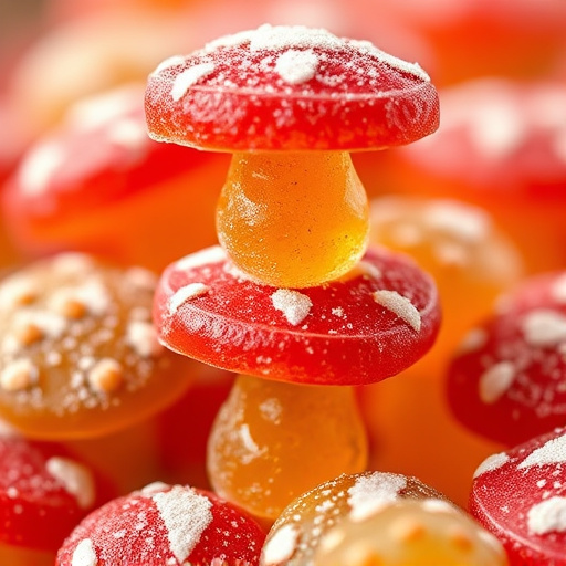stacked-magic-mushroom-gummies-macro-640x480-15031028.jpeg