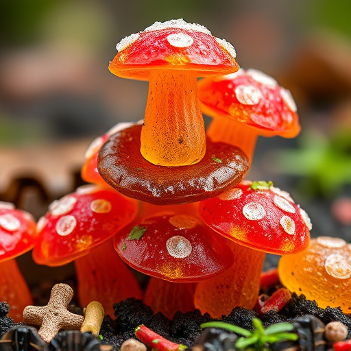 stacked-magic-mushroom-gummies-macro-640x480-15580243.jpeg