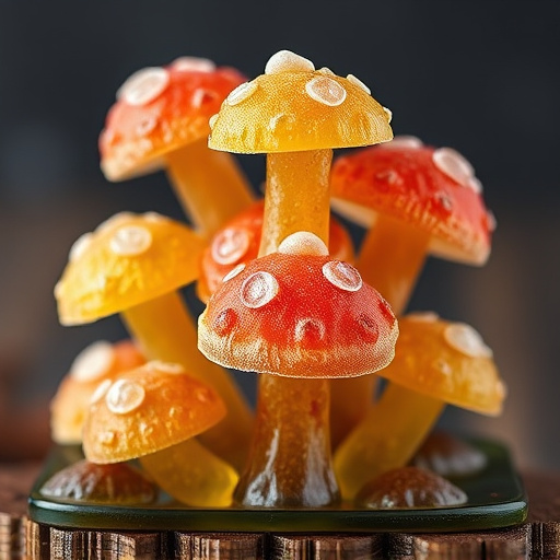 stacked-magic-mushroom-gummies-macro-640x480-16017699.jpeg