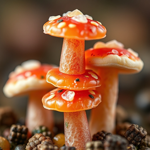 stacked-magic-mushroom-gummies-macro-640x480-17102764.jpeg