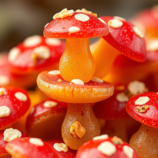 stacked-magic-mushroom-gummies-macro-640x480-17292346.jpeg