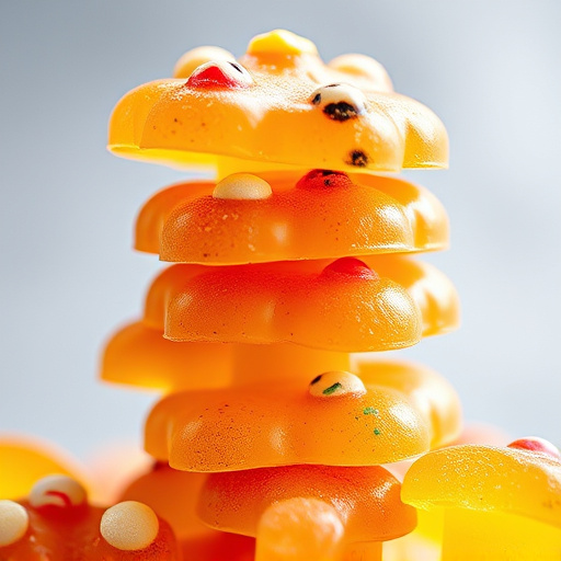 stacked-magic-mushroom-gummies-macro-640x480-17998352.jpeg