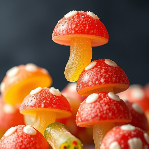 stacked-magic-mushroom-gummies-macro-640x480-18068466.jpeg