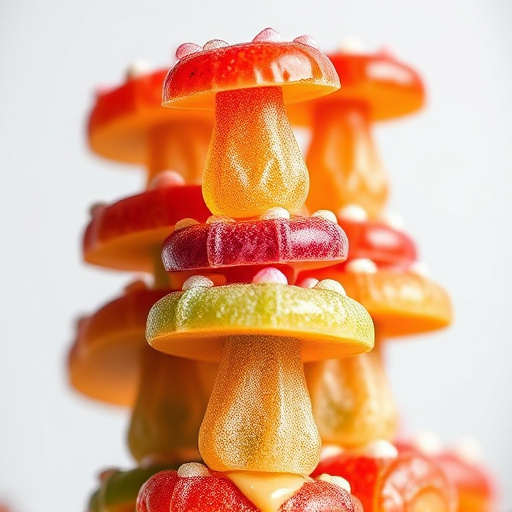 stacked-magic-mushroom-gummies-macro-640x480-18542456.jpeg