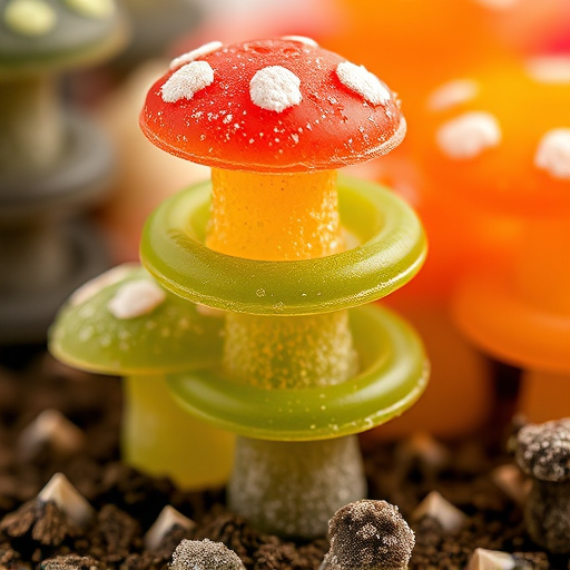stacked-magic-mushroom-gummies-macro-640x480-19440237.jpeg