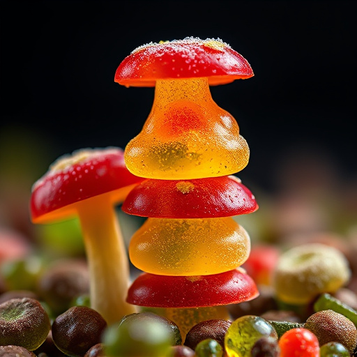 stacked-magic-mushroom-gummies-macro-640x480-1998328.jpeg