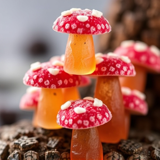 stacked-magic-mushroom-gummies-macro-640x480-2016453.jpeg