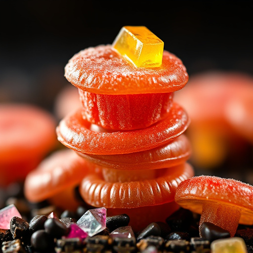 stacked-magic-mushroom-gummies-macro-640x480-20351606.jpeg
