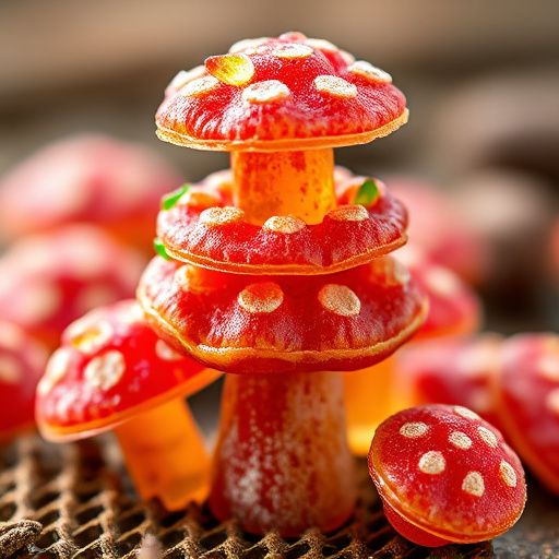 stacked-magic-mushroom-gummies-macro-640x480-21313127.jpeg