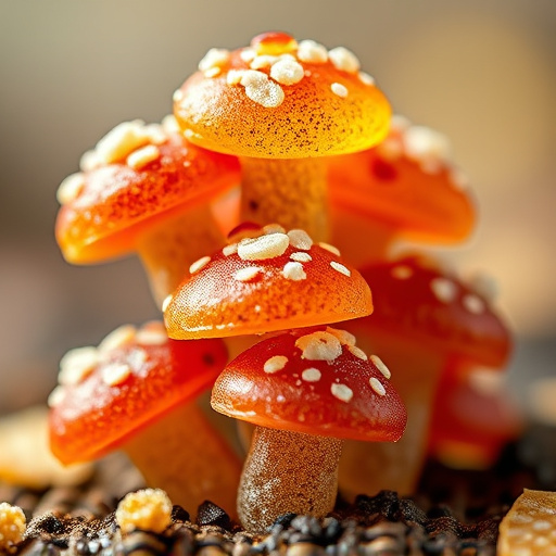 stacked-magic-mushroom-gummies-macro-640x480-2143444.jpeg