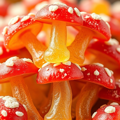 stacked-magic-mushroom-gummies-macro-640x480-22813918.jpeg