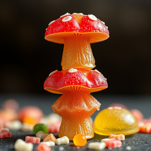 stacked-magic-mushroom-gummies-macro-640x480-2396782.jpeg