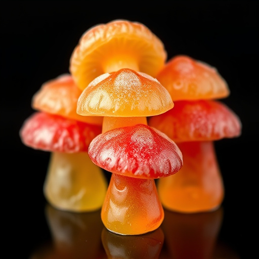 stacked-magic-mushroom-gummies-macro-640x480-25533925.jpeg