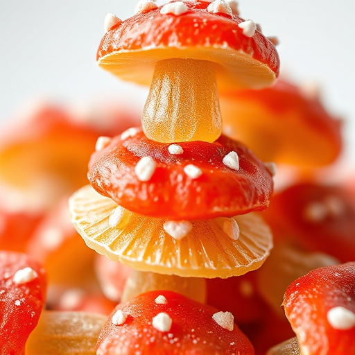 stacked-magic-mushroom-gummies-macro-640x480-26918079.jpeg