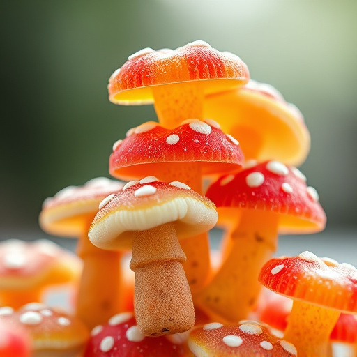 stacked-magic-mushroom-gummies-macro-640x480-28190948.jpeg