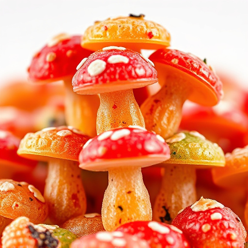 stacked-magic-mushroom-gummies-macro-640x480-29500803.jpeg