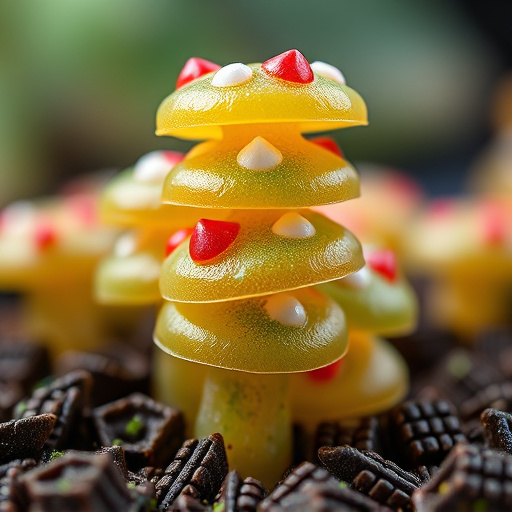 stacked-magic-mushroom-gummies-macro-640x480-2960073.jpeg