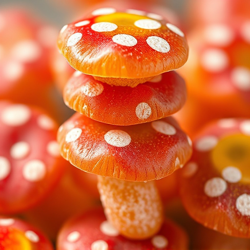 stacked-magic-mushroom-gummies-macro-640x480-29840269.jpeg