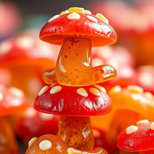stacked-magic-mushroom-gummies-macro-640x480-30378565.jpeg