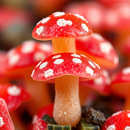 stacked-magic-mushroom-gummies-macro-640x480-30653501.jpeg