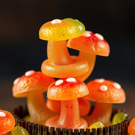 stacked-magic-mushroom-gummies-macro-640x480-3067404.jpeg
