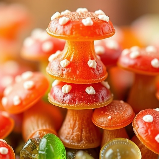stacked-magic-mushroom-gummies-macro-640x480-30868992.jpeg