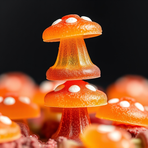 stacked-magic-mushroom-gummies-macro-640x480-31510587.jpeg