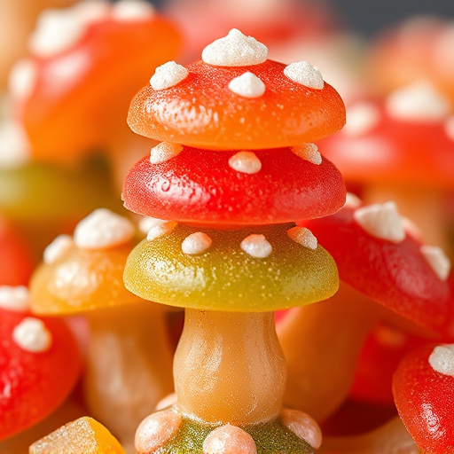 stacked-magic-mushroom-gummies-macro-640x480-3315834.jpeg
