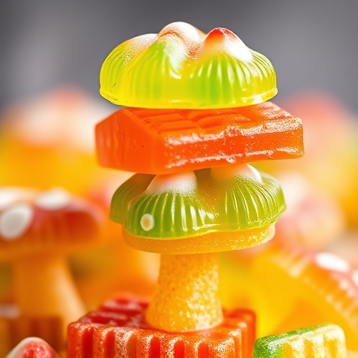 stacked-magic-mushroom-gummies-macro-640x480-33910353.jpeg