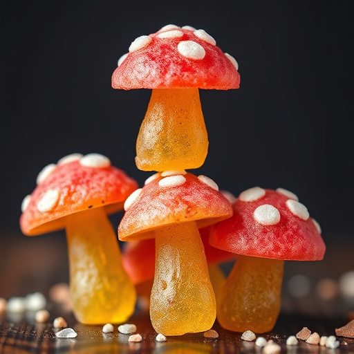 stacked-magic-mushroom-gummies-macro-640x480-35026444.jpeg