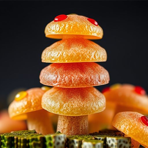 stacked-magic-mushroom-gummies-macro-640x480-36681461.jpeg