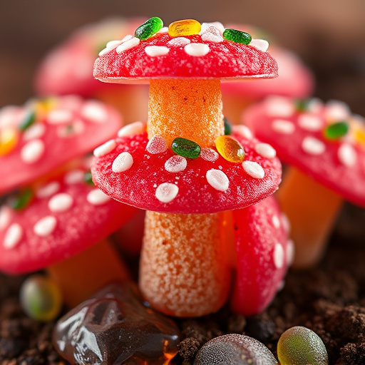 stacked-magic-mushroom-gummies-macro-640x480-37922396.jpeg
